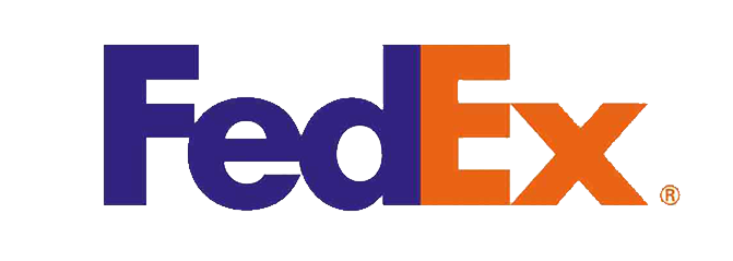 FEDEX