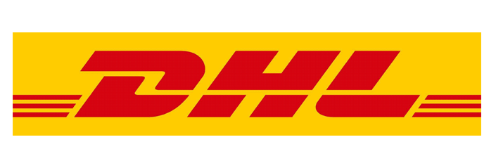 DHL