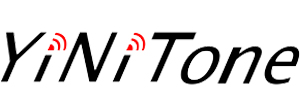 YiNiTone Two Way Radio Communication|YiNiTone