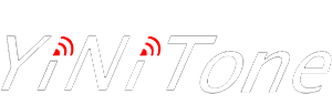 YiNiTone Two Way Radio Communication|YiNiTone