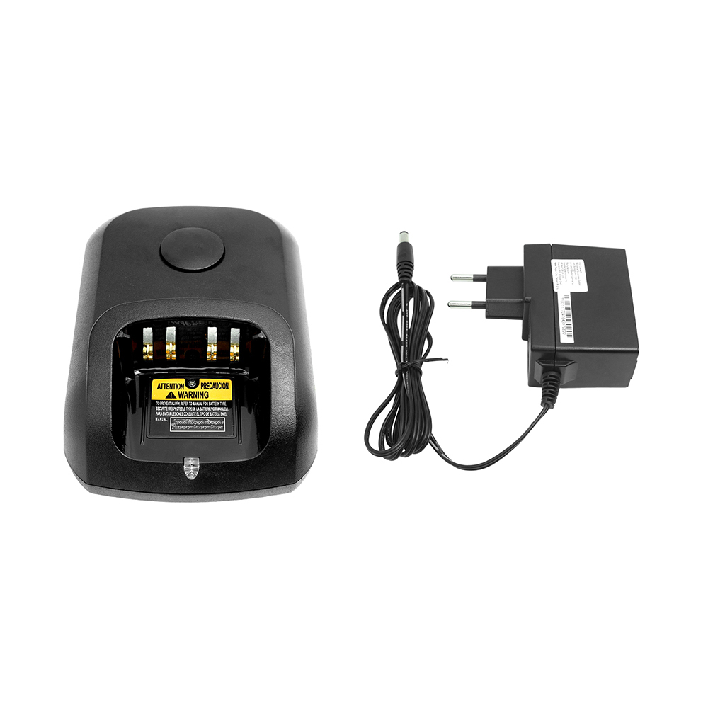 Walkie Talkie Desktop Charger For Motorola XIR P8268 DP4400 DP4800 DP4801,DEP550,DEP570,DP2000,DP2400,DP2600 radio