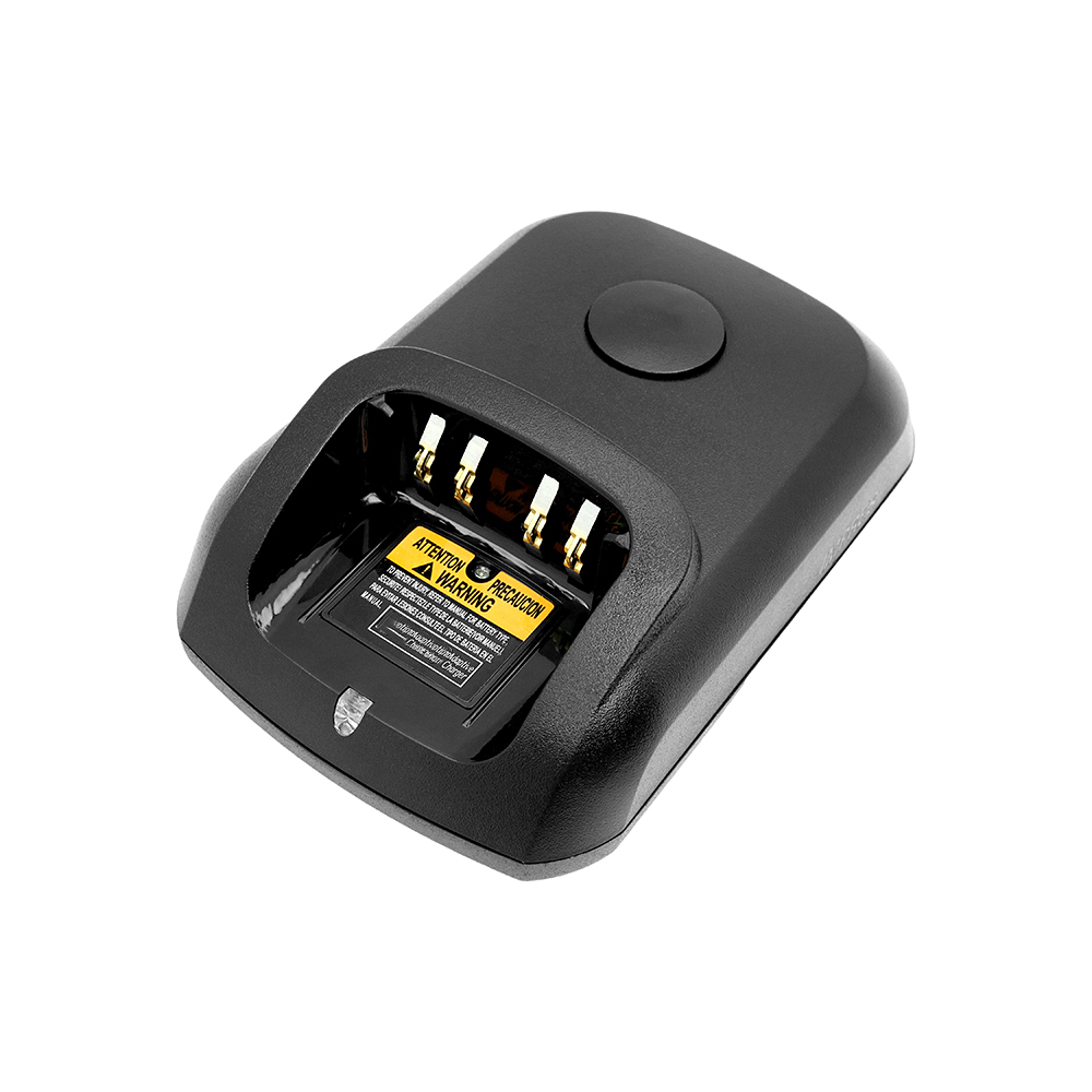 Walkie Talkie Desktop Charger For Motorola XIR P8268 DP4400 DP4800 DP4801,DEP550,DEP570,DP2000,DP2400,DP2600 radio