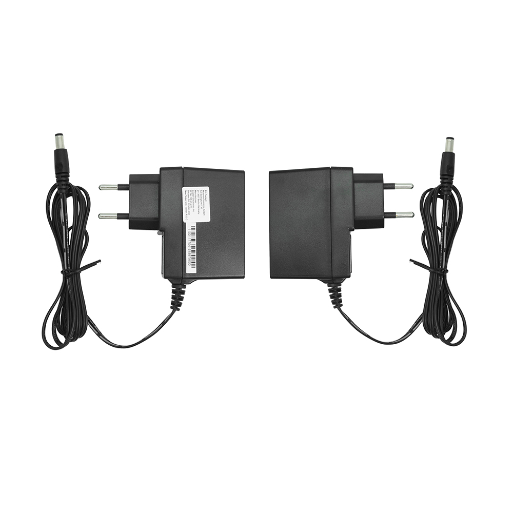 Walkie Talkie Desktop Charger For Motorola XIR P8268 DP4400 DP4800 DP4801,DEP550,DEP570,DP2000,DP2400,DP2600 radio