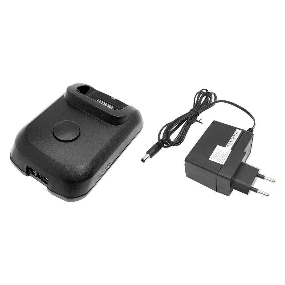 Walkie Talkie Desktop Charger For Motorola XIR P8268 DP4400 DP4800 DP4801,DEP550,DEP570,DP2000,DP2400,DP2600 radio