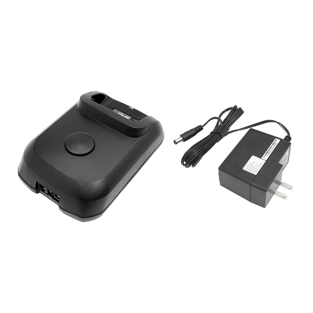 Walkie Talkie Desktop Charger For Motorola XIR P8268 DP4400 DP4800 DP4801,DEP550,DEP570,DP2000,DP2400,DP2600 radio