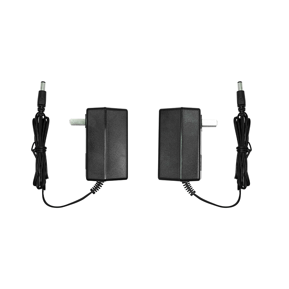 Walkie Talkie Battery Desktop Charger For Motorola Mag One A8 A6 A8D A8i BPR40 two way radio