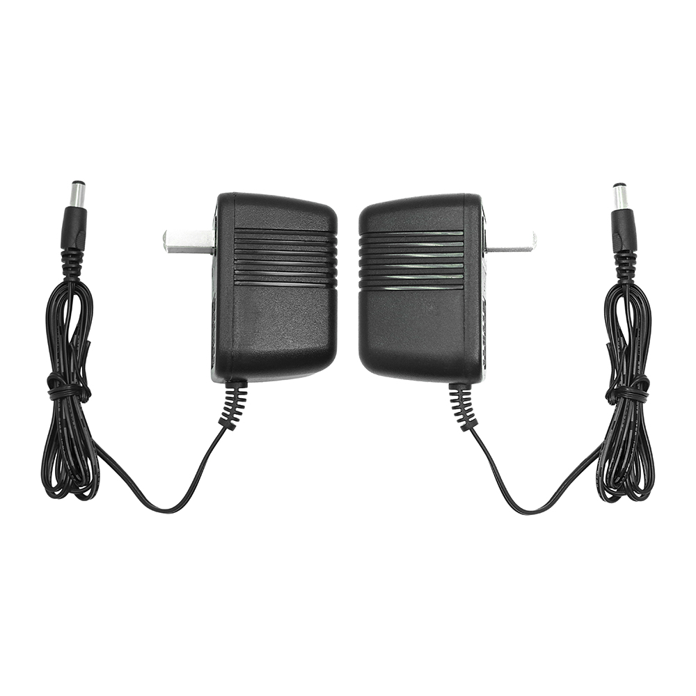 KSC-31 Walkie Talkie Ni-MH Battery Desktop Charger For KENWOOD radio TK-3201 TK-2200 TK-2212 TK-3301 TK-3207 TK-2207 KNB-29N KNB-53N Ni-MH Battery