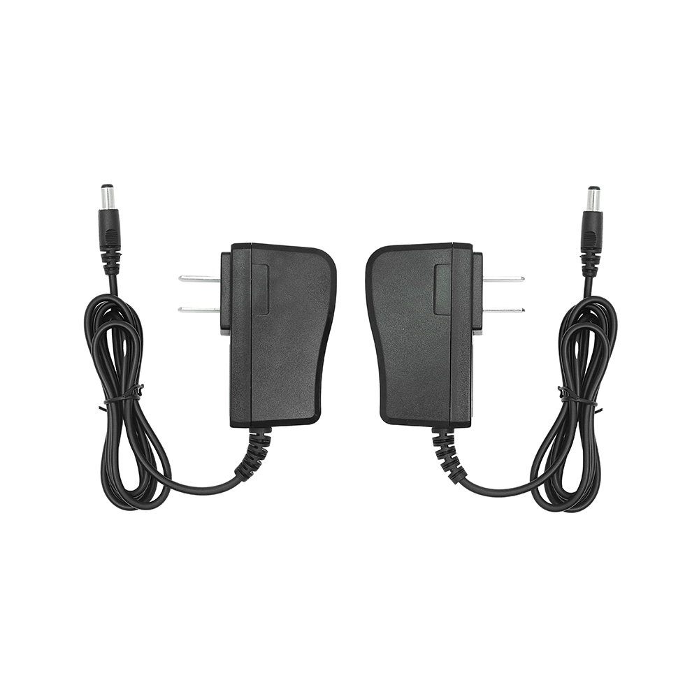 Walkie Talkie Desktop Charger For Hytera PD405 PD782 PD500 PD502 PD505 PD562 PD565 PD580 PD602 PD605 PD662 PD665 radio Battery