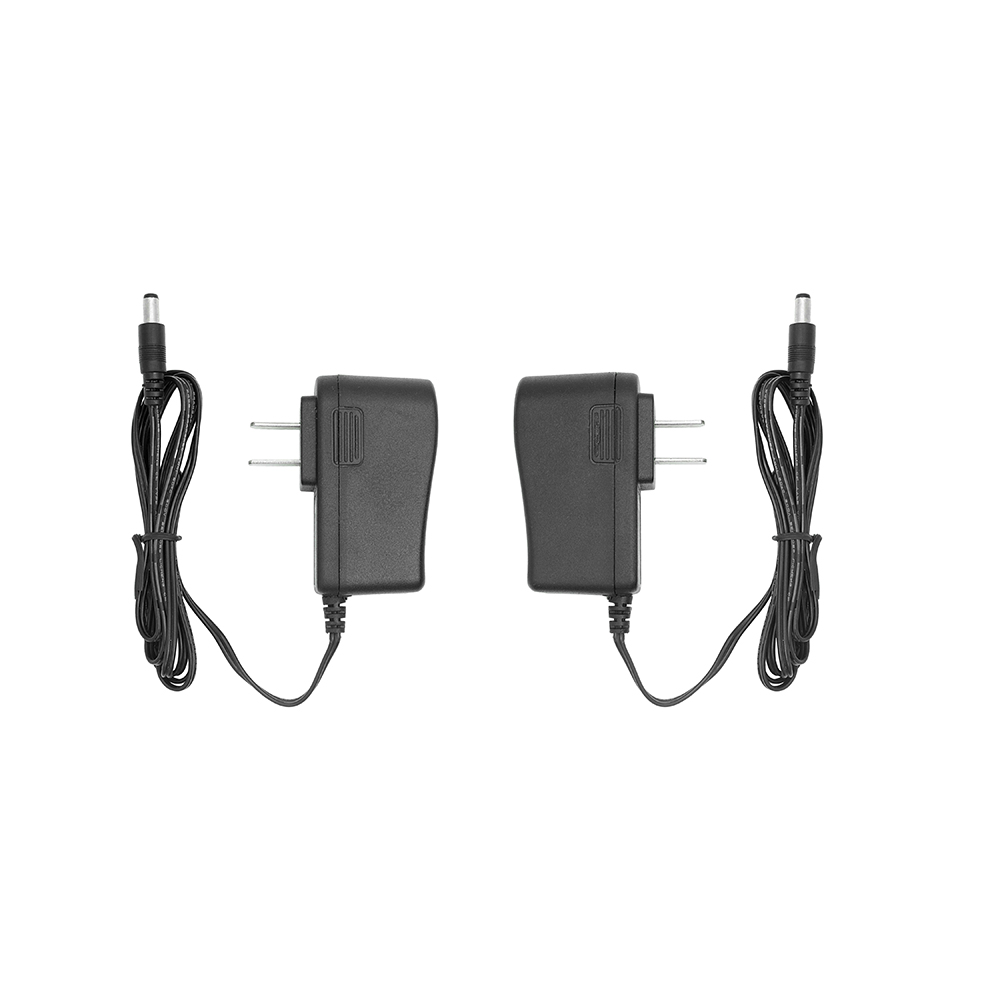 Walkie Talkie Desktop Charger For Hytera TC-600 TC600 TC2110 TC2100H radio