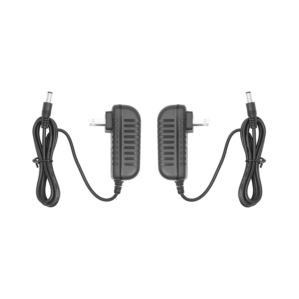 Walkie Talkie Battery Desktop Charger For Motorola GP68 two way radio