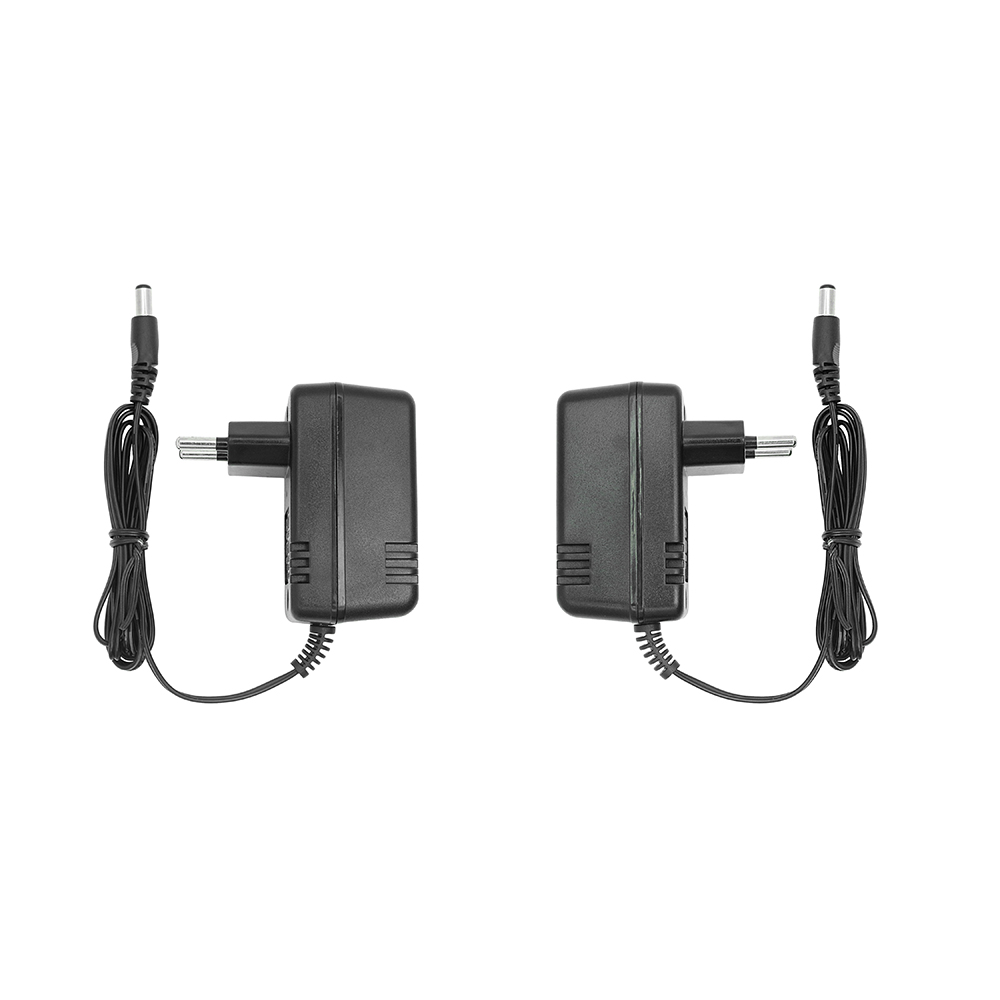 Walkie Talkie Battery Desktop Charger For Motorola T5428 T5420 T5720 T6200C two way radio