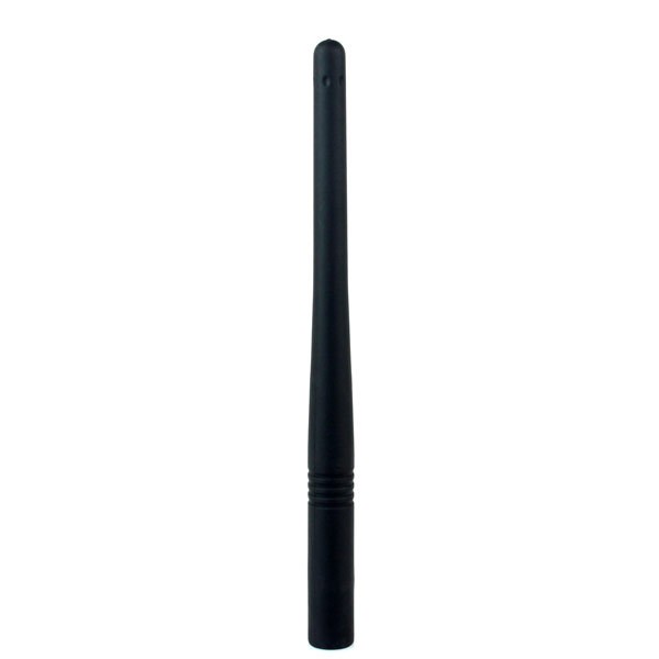 VHF 136-174MHz Antenna SMA Male for Yaesu Vertex VX-110 VX-130 VX-160 VX-180 VX-150 Two Way Radio