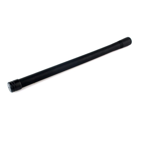 19cm VHF 136-174MHz Antenna SMA Male for Vertex VX-150 VX-160 VX-180 Walkie Talkie Two Way Radio