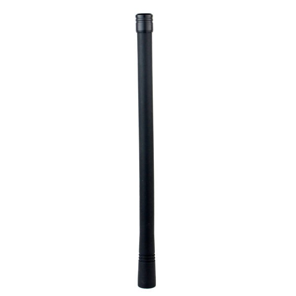 19cm VHF 136-174MHz Antenna SMA Male for Vertex VX-150 VX-160 VX-180 Walkie Talkie Two Way Radio