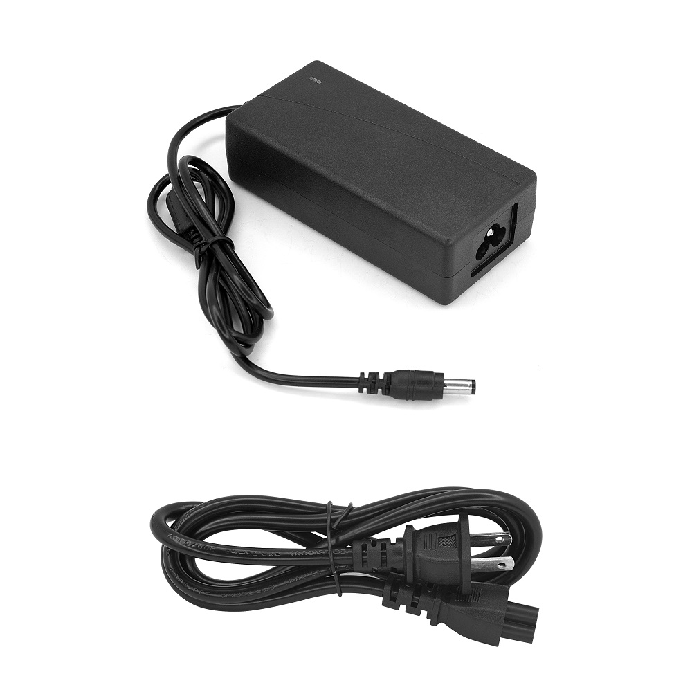 Six-Way Multi-Functional Charger Rapid Charging for SL1M SL2M Walkie Talkie Two Way Radio