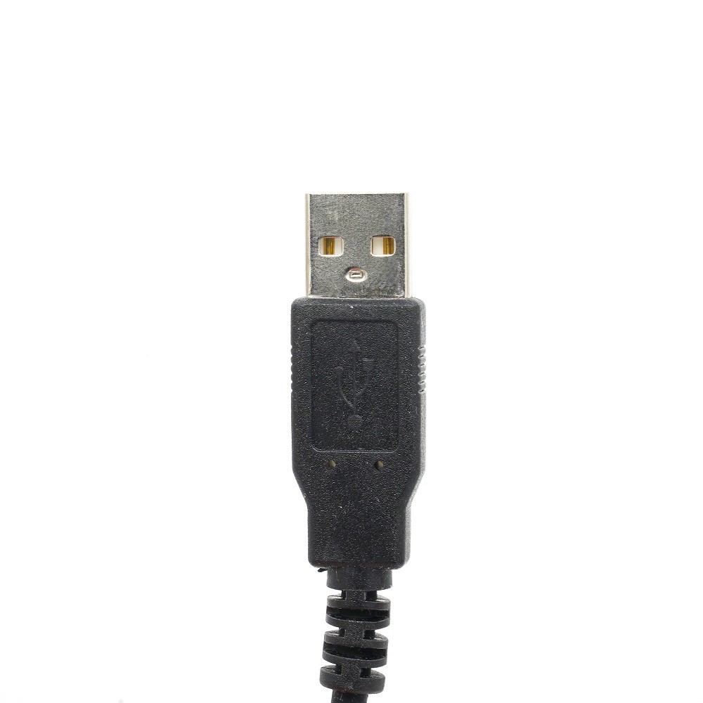 Two Way Radio USB Programming Cable For Motorola DP2400 DP2600 XiR P6600/P6608/P6620/E8600 DEP550 walkie talkie Write Cable