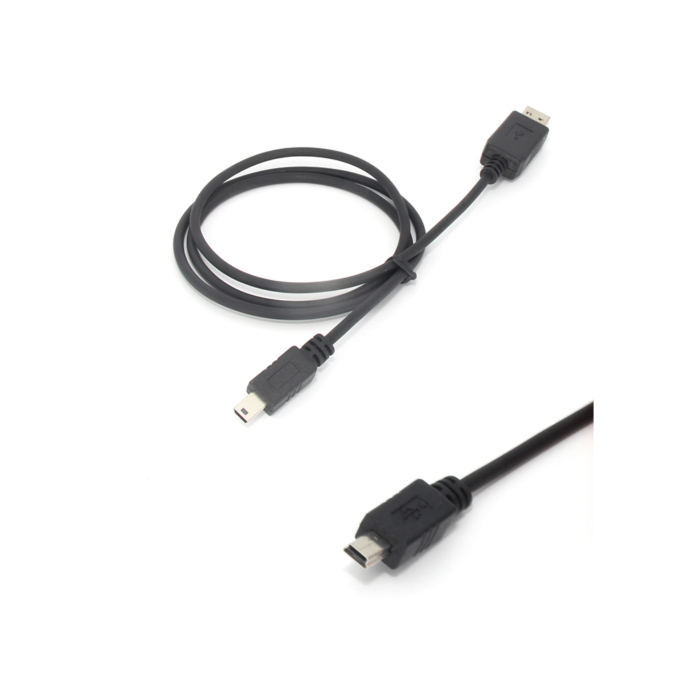 PC30 two way radio USB Programming cable For Hytera HYT TC310 TC-310 TC320 TC-320 Mobile Car Radio