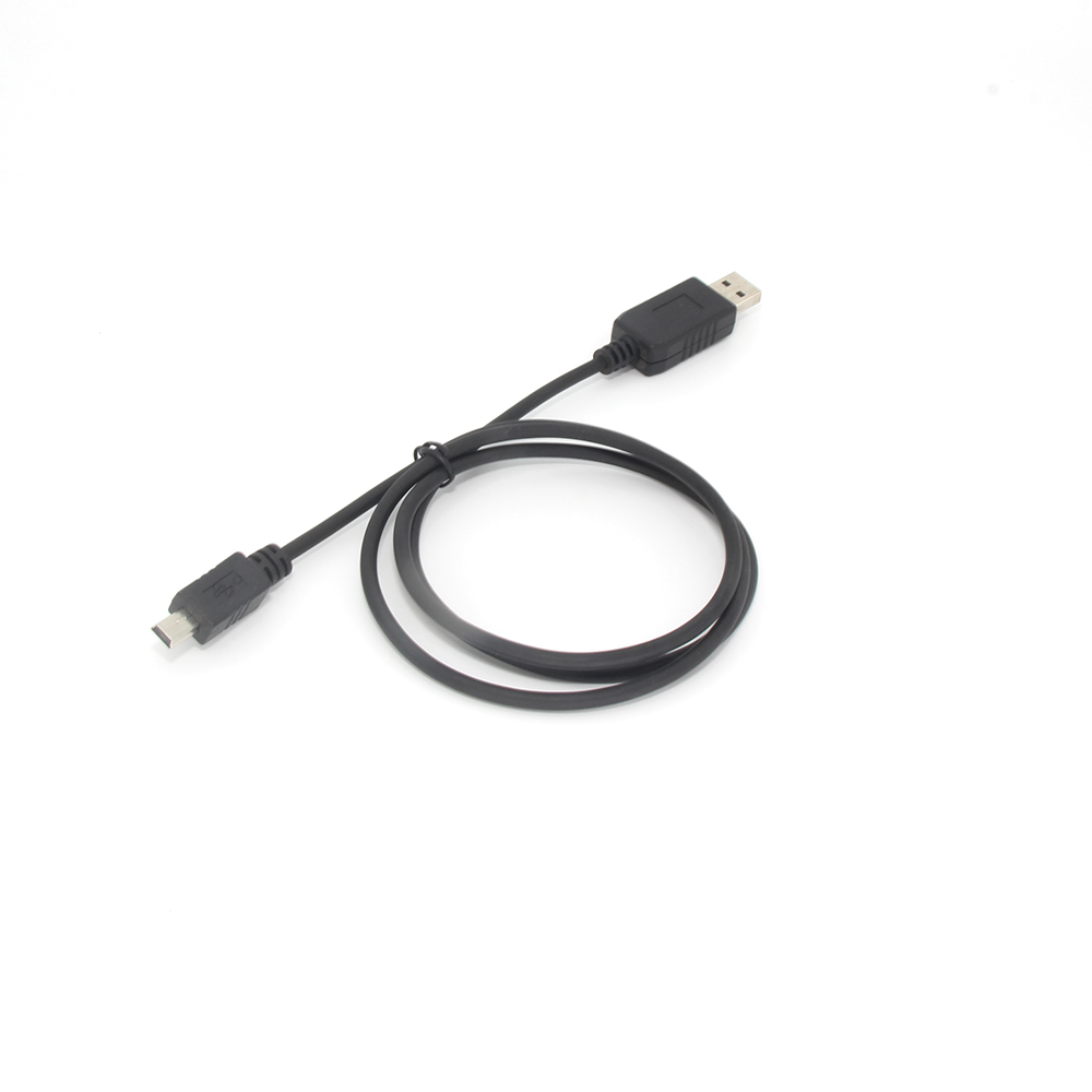 PC30 two way radio USB Programming cable For Hytera HYT TC310 TC-310 TC320 TC-320 Mobile Car Radio