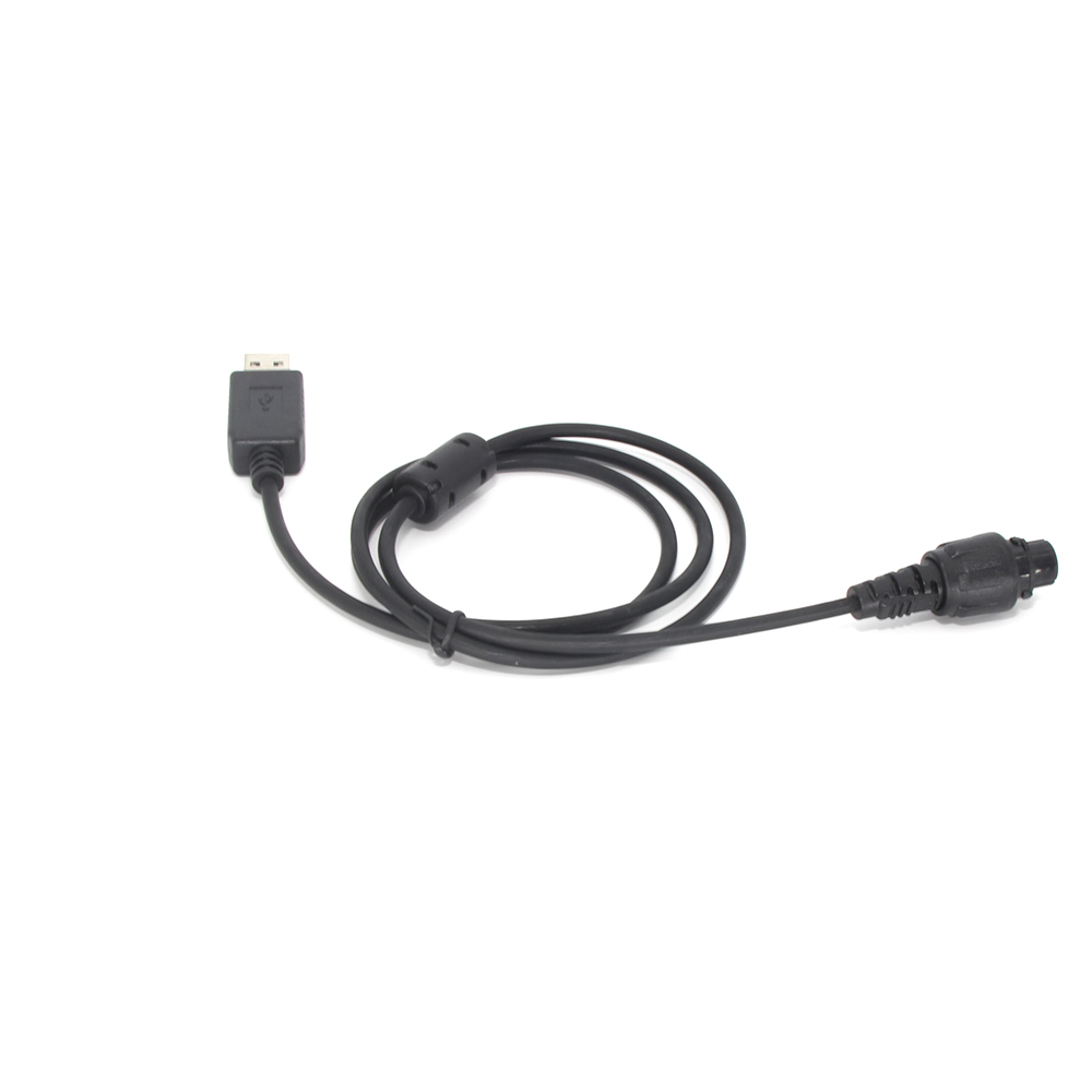 PC35 USB Programming Cord Cable For Hytera MT680H MT680HPLUS Mobile Car Radio