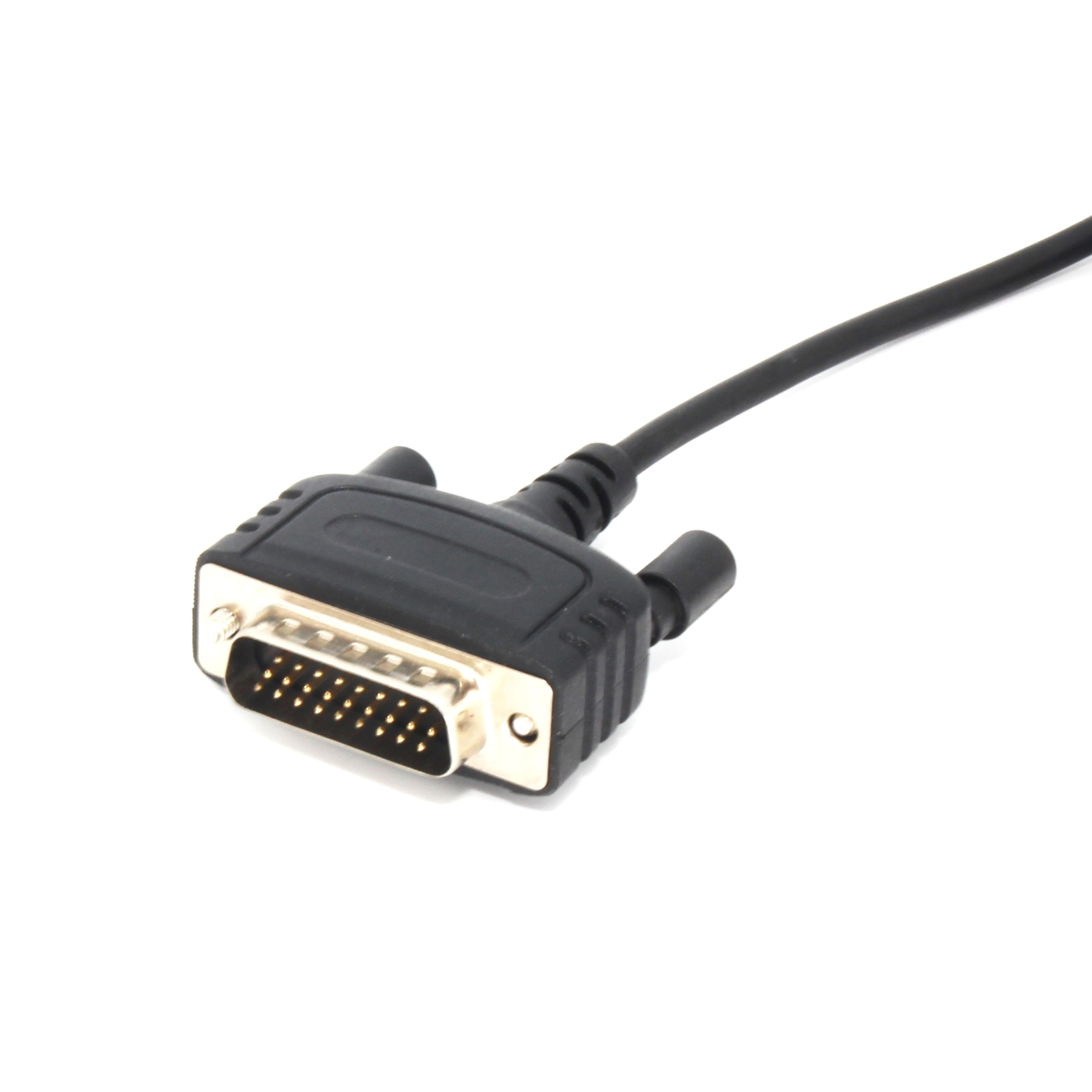 PC40 USB Programming Cord cable For Hytera RD620 MD780 MD782 MD785 RD980 RD982 RD985 RD965 Mobile Car Radio