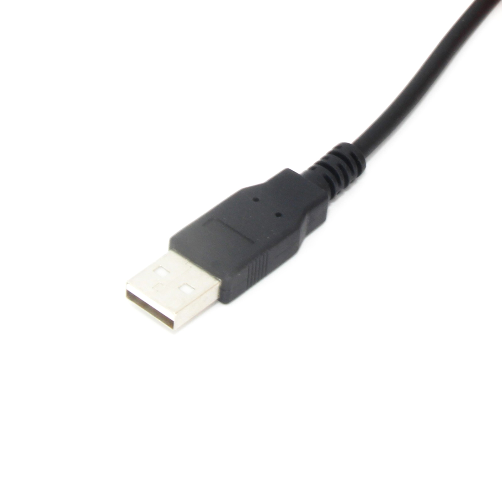 PC40 USB Programming Cord cable For Hytera RD620 MD780 MD782 MD785 RD980 RD982 RD985 RD965 Mobile Car Radio