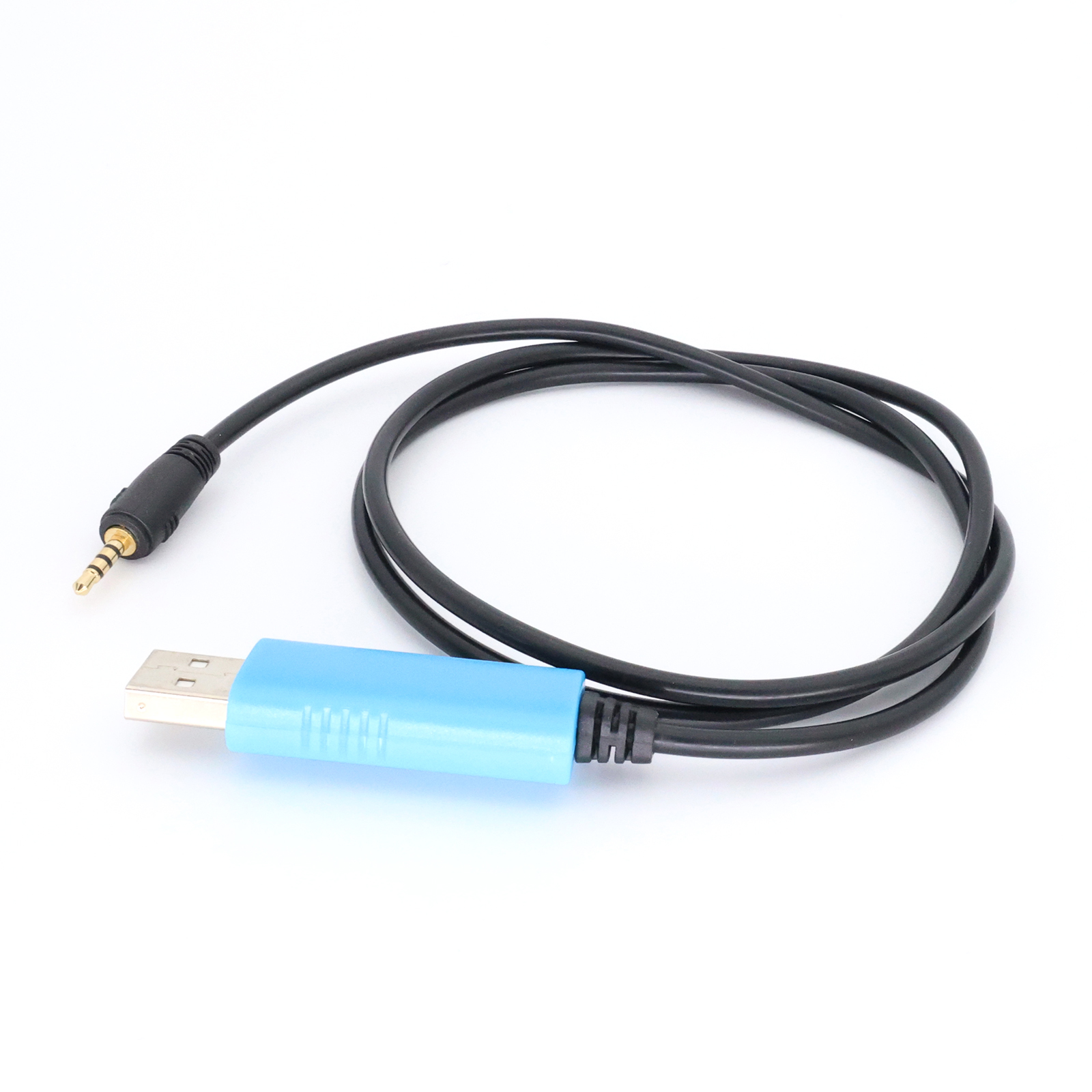 Handheld radio USB Programming Cable For V108 MINI Walkie Talkie Accessories