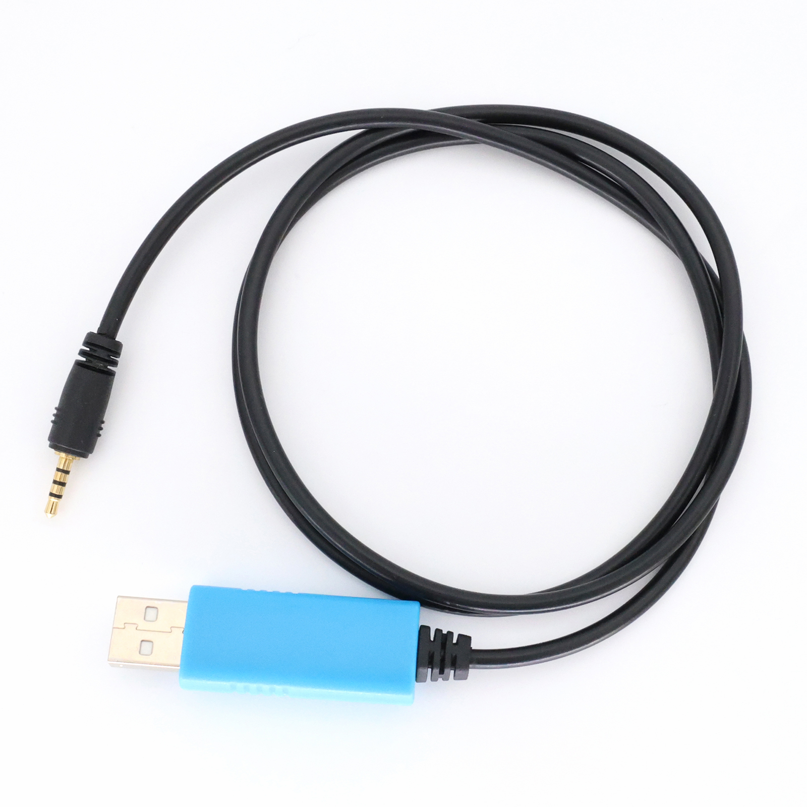 Handheld radio USB Programming Cable For V108 MINI Walkie Talkie Accessories