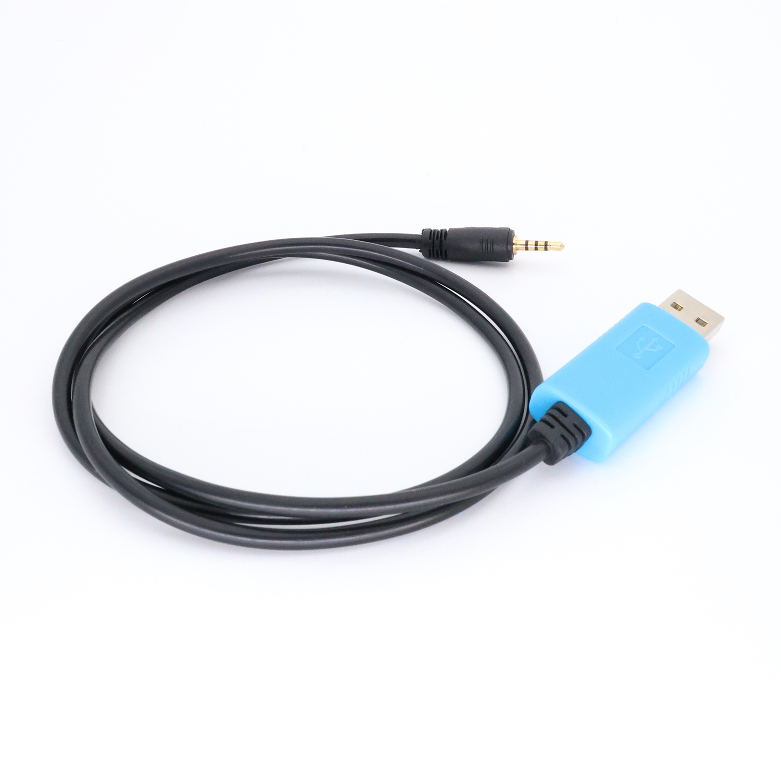 Handheld radio USB Programming Cable For V108 MINI Walkie Talkie Accessories