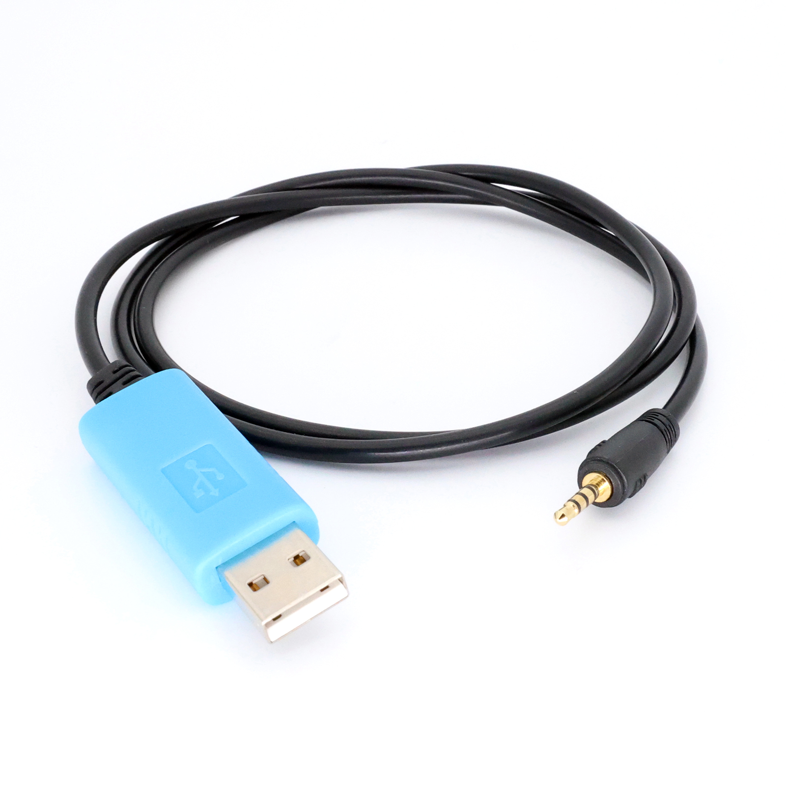 Handheld radio USB Programming Cable For V108 MINI Walkie Talkie Accessories