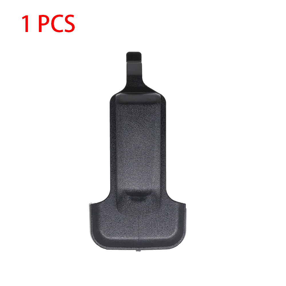 Belt Clip For WLN KD-C1 Two Way Radio Walkie Talkie