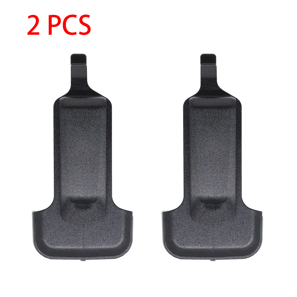 Belt Clip For WLN KD-C1 Two Way Radio Walkie Talkie