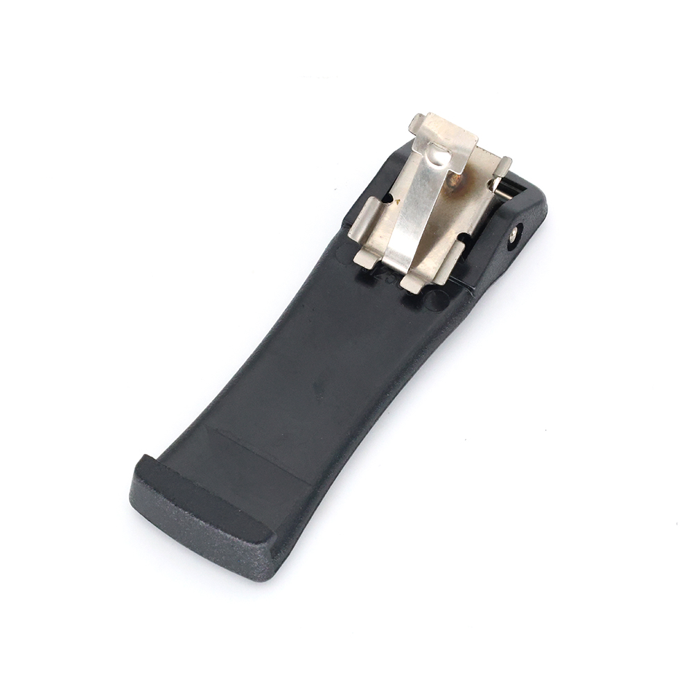 Belt Clip For XYS2500 Walkie Talkie Two Way Radio