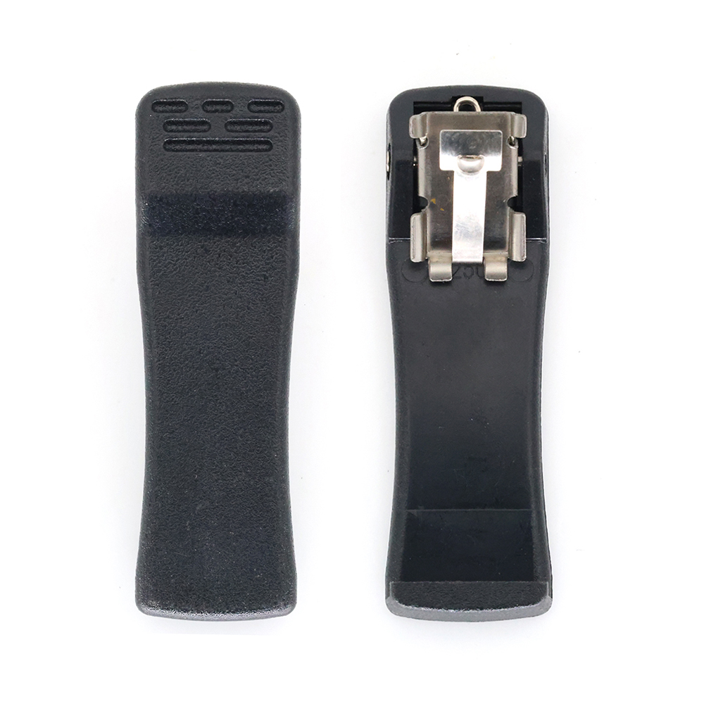 Belt Clip For XYS2500 Walkie Talkie Two Way Radio