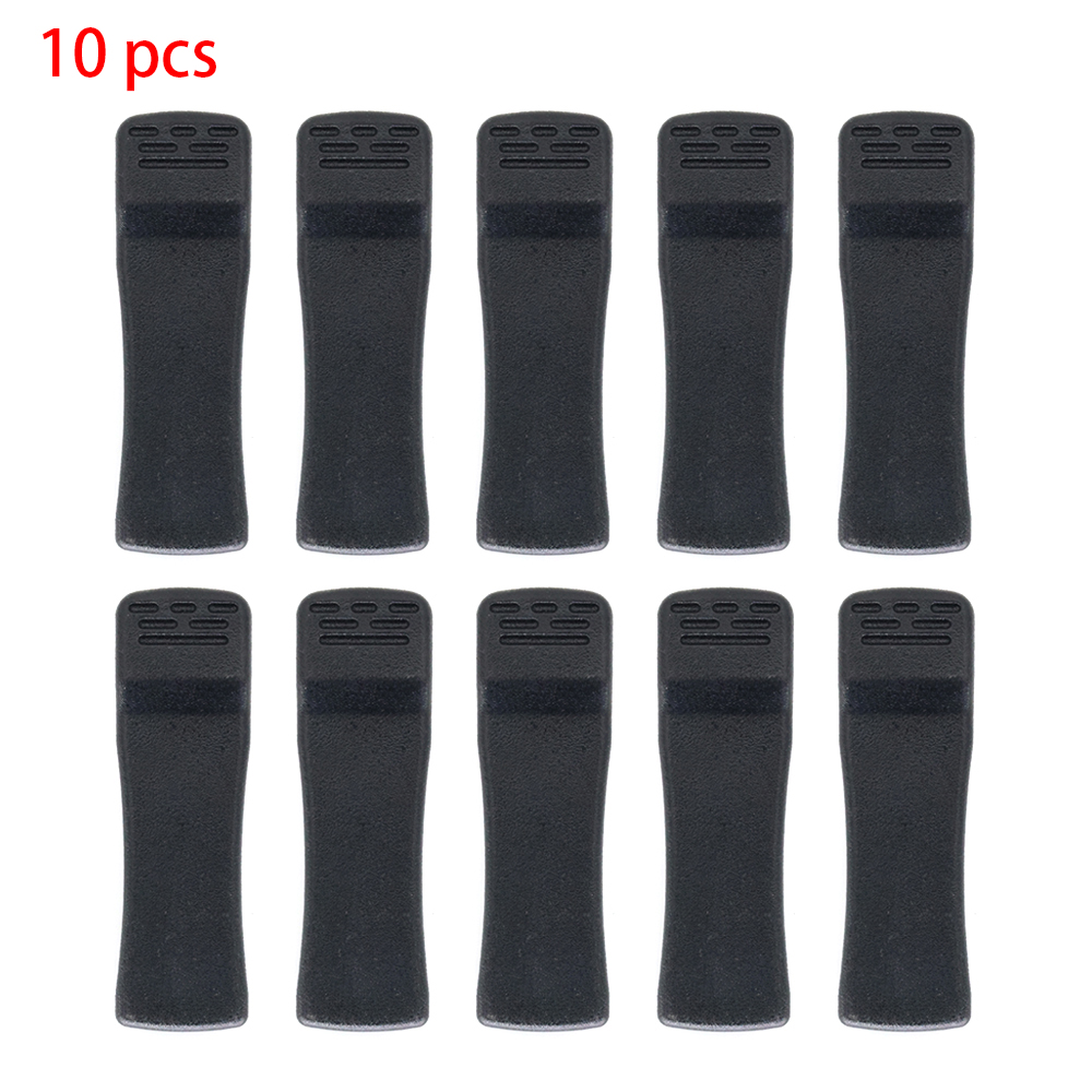 Belt Clip For XYS2500 Walkie Talkie Two Way Radio