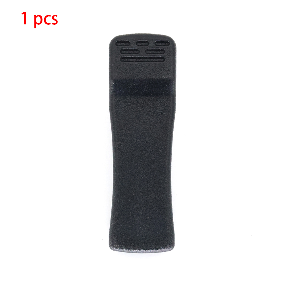 Belt Clip For XYS2500 Walkie Talkie Two Way Radio