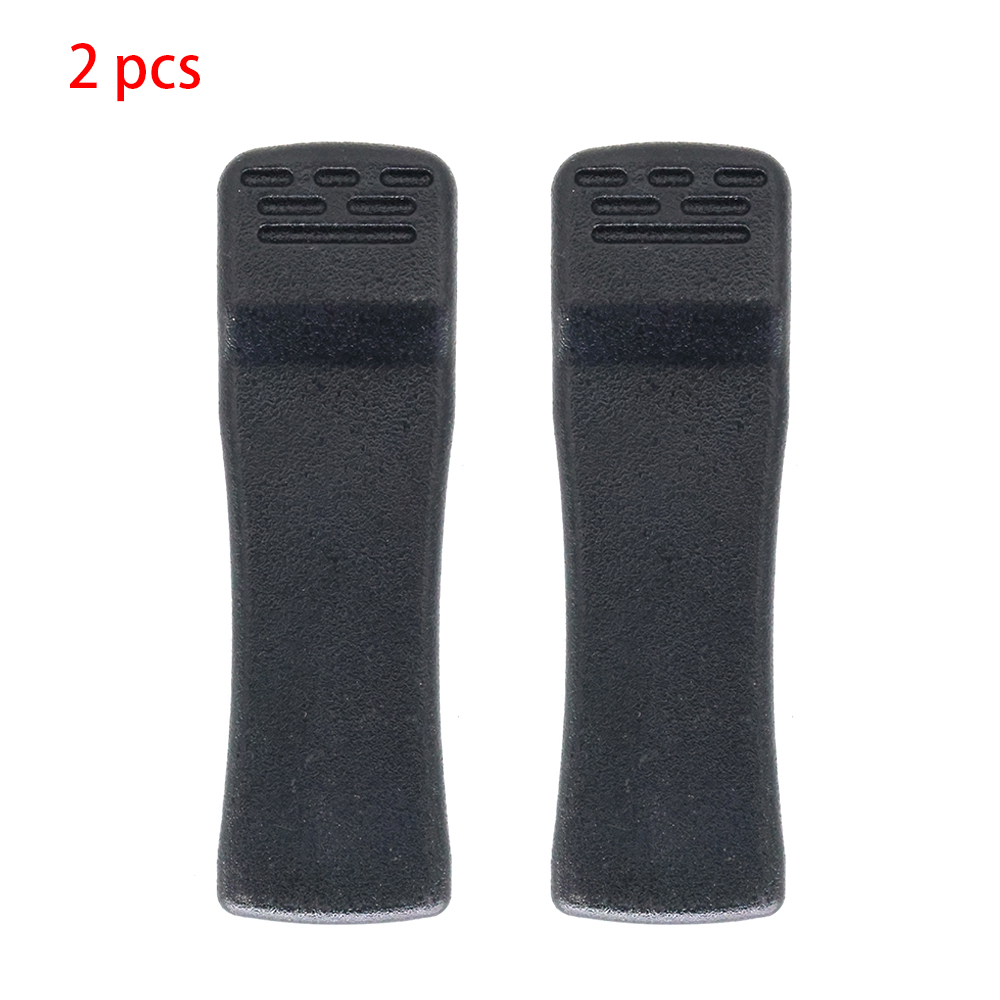 Belt Clip For XYS2500 Walkie Talkie Two Way Radio