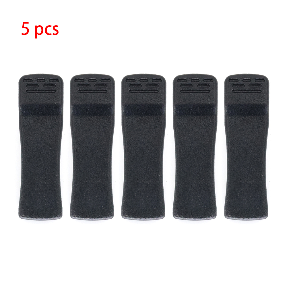 Belt Clip For XYS2500 Walkie Talkie Two Way Radio