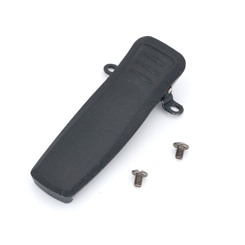 Belt Clip For VX181 Two Way Radio Walkie Talkie