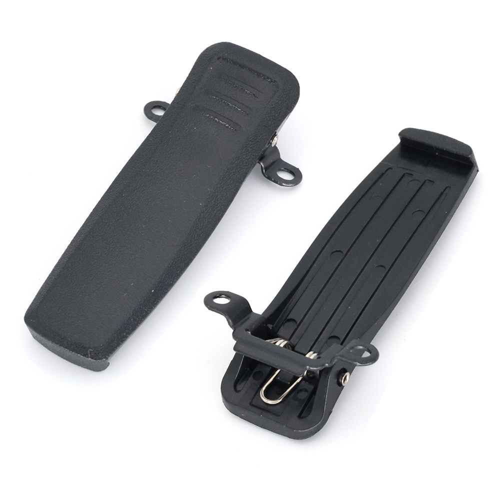 Belt Clip For VX181 Two Way Radio Walkie Talkie