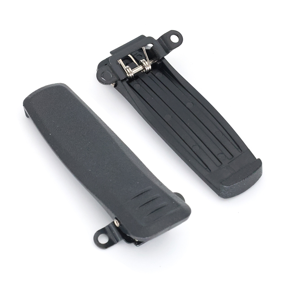 Belt Clip For VX181 Two Way Radio Walkie Talkie