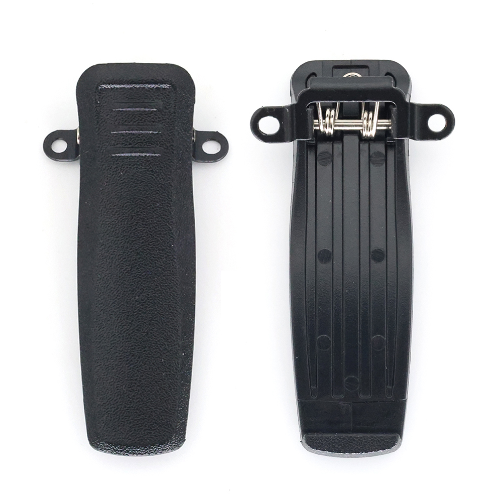 Belt Clip For VX181 Two Way Radio Walkie Talkie