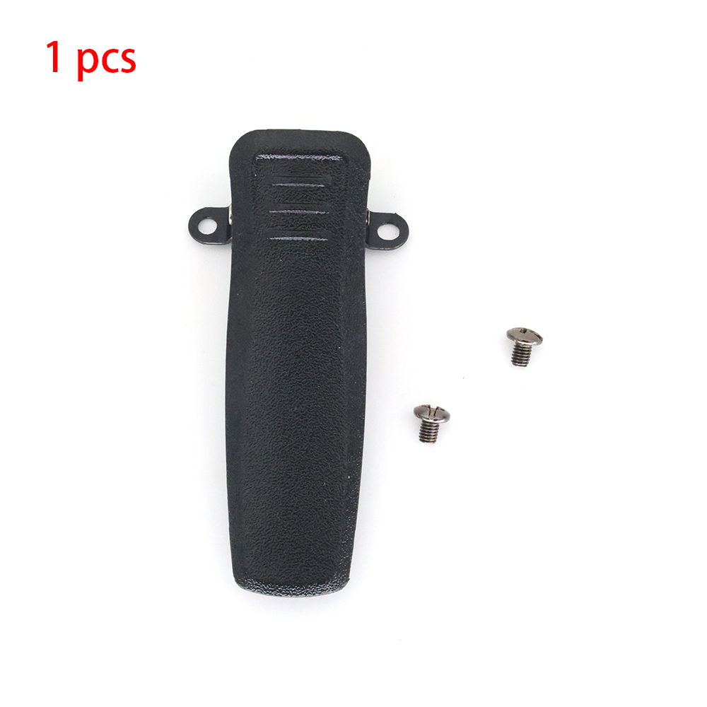 Belt Clip For VX181 Two Way Radio Walkie Talkie