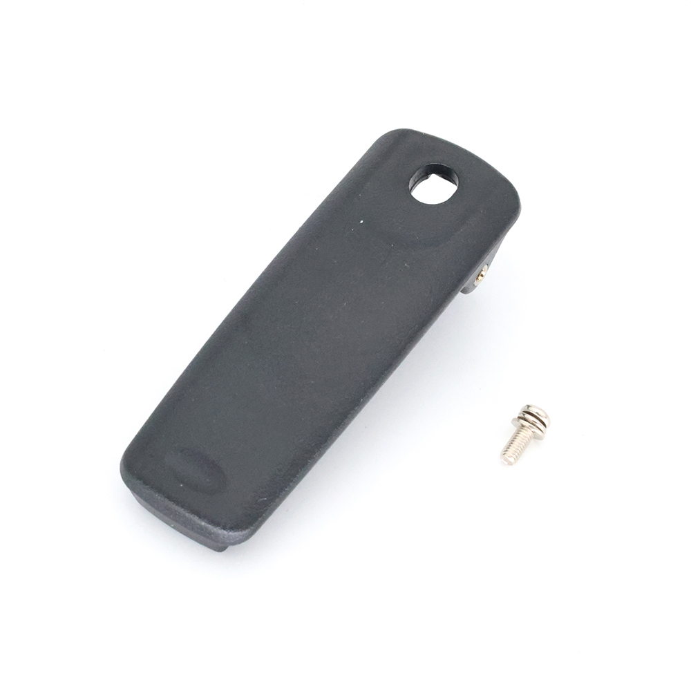 Belt Clip For VX231 VX-231 Two Way Radio Walkie Talkie