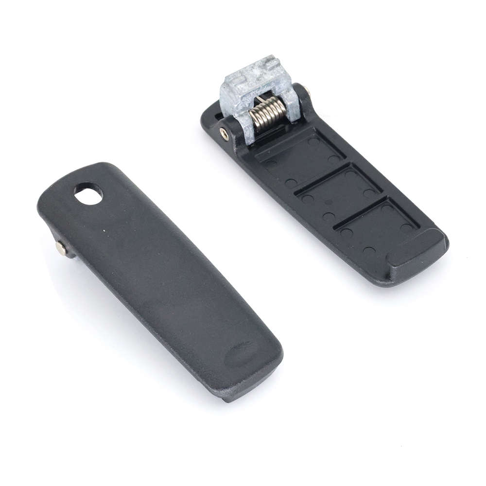 Belt Clip For VX231 VX-231 Two Way Radio Walkie Talkie