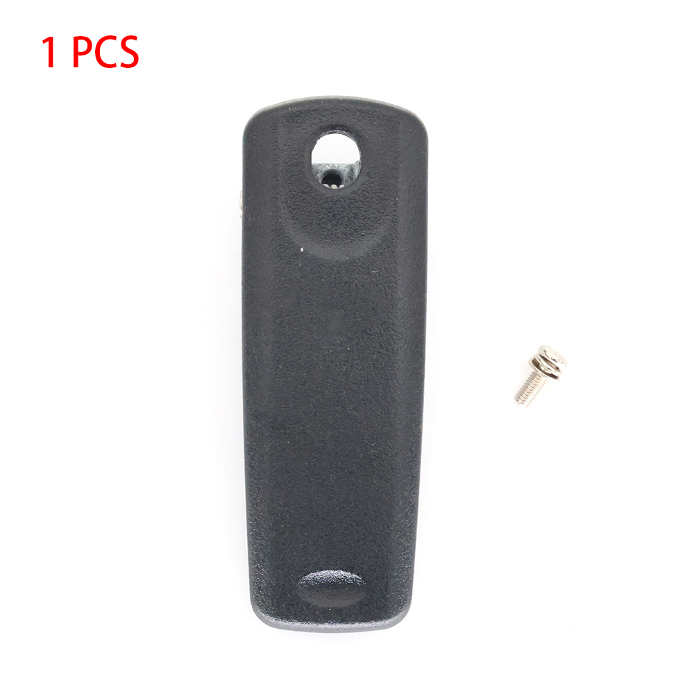 Belt Clip For VX231 VX-231 Two Way Radio Walkie Talkie