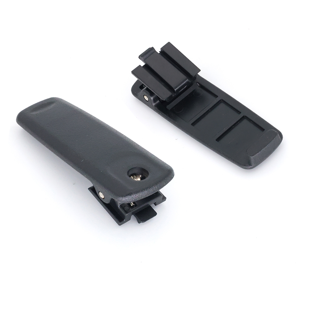 Belt Clip For VX290/SBR-29LI Two Way Radio Walkie Talkie