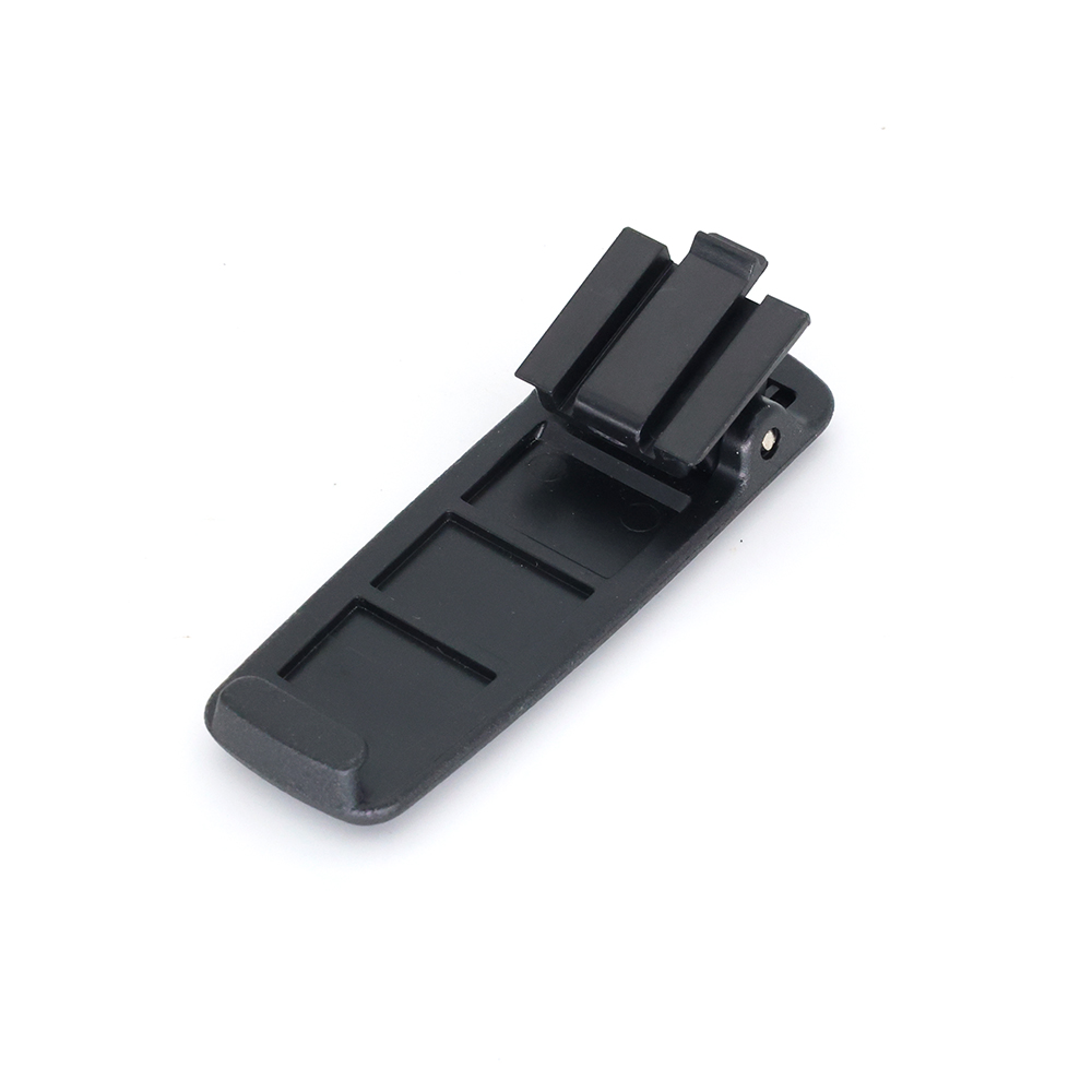 Belt Clip For VX290/SBR-29LI Two Way Radio Walkie Talkie