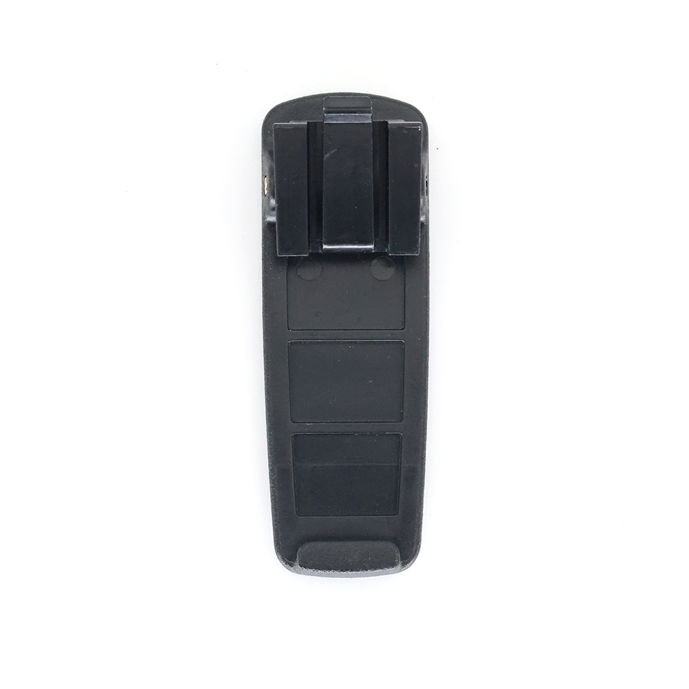 Belt Clip For VX290/SBR-29LI Two Way Radio Walkie Talkie