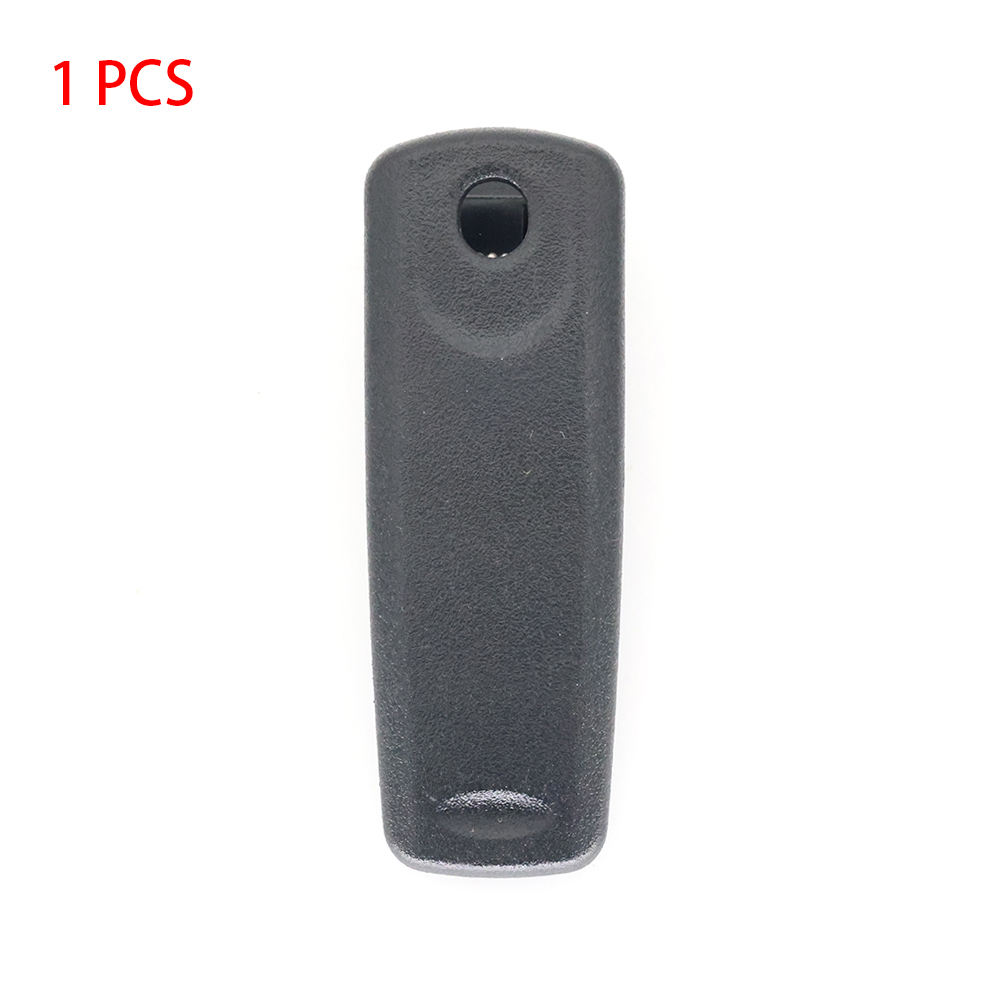 Belt Clip For VX290/SBR-29LI Two Way Radio Walkie Talkie