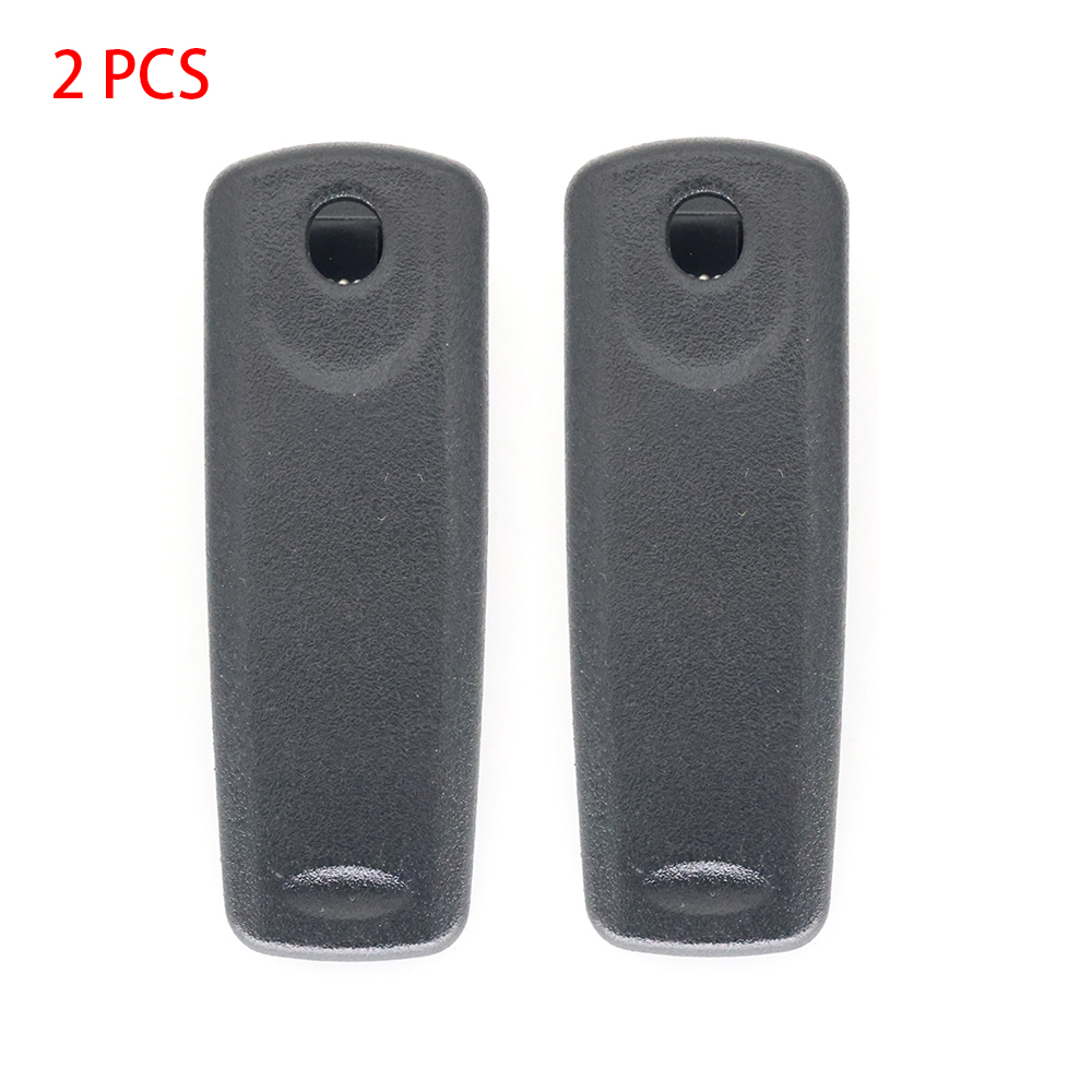 Belt Clip For VX290/SBR-29LI Two Way Radio Walkie Talkie